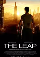 Lee Ravitz / The Leap