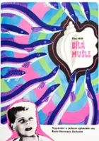 Lutz Bosselmann / L&uuml;tt Matten und die weisse Muschel