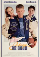 Harlan Jordan / $webTool.doNotEscapeHTMLSafe($film.getTitleByLocaleOrOriginalTitle($rc.locale))