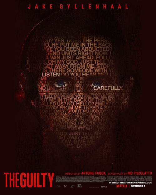 www.filmweb.pl