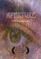 Sam Marks / Aperture