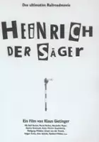 Karina Krawczyk / Heinrich tracz