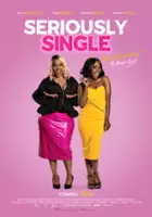 Connie Chiume / Seriously Single