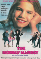 Schuyler Fisk / Jak kupić nową mamę