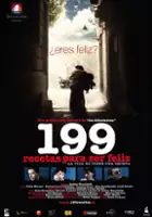 Andr&eacute;s Waissbluth / 199 recetas para ser feliz