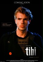 plakat filmu Tibi