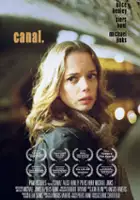 Robbie Bryant / Canal