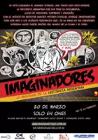 Emiliano Fardaus / Imaginadores