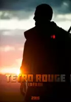 Adam Lannon / Tetro Rouge