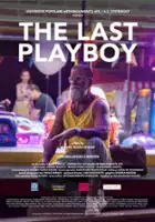 Mauro Russo Rouge / The last playboy
