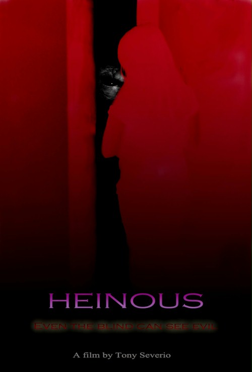 Heinous (2014) film online - Gdzie obejrzeć: Netflix | MAX | Prime ...