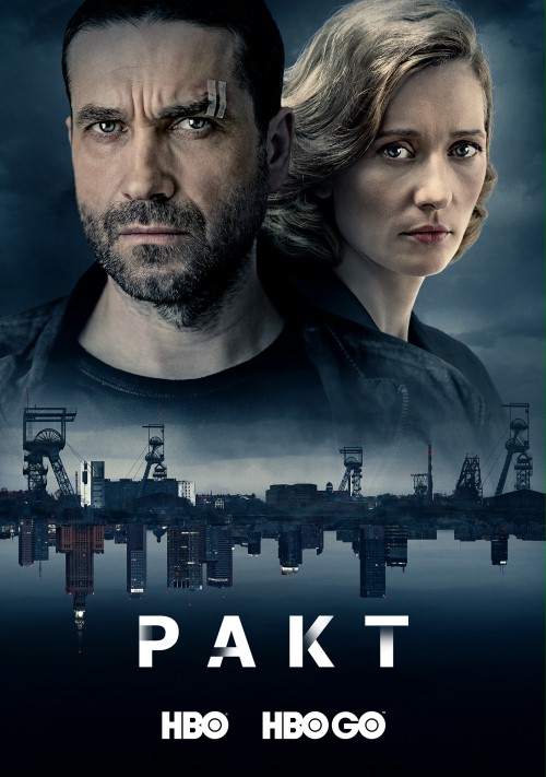 pakt-2015-sezon-2-teaser-1-youtube