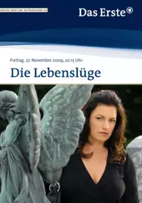 Plakat filmu Die Lebenslüge