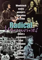 Dee Mosbacher / Radical Harmonies