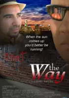 The Way