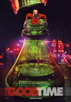 Michael Melendez / $webTool.doNotEscapeHTMLSafe($film.getTitleByLocaleOrOriginalTitle($rc.locale))