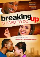 plakat filmu Breaking Up Is Hard to Do