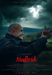 Plakat filmu Mudbrick