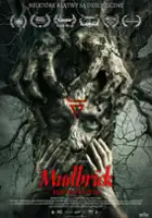 plakat filmu Mudbrick
