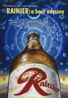 plakat filmuRainier: A Beer Odyssey
