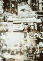 plakat filmu Jonas in the Desert