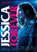 Jessica Forever