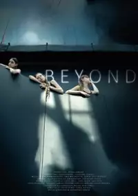 Plakat filmu Beyond