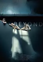 plakat filmu Beyond