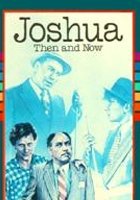 plakat filmu Joshua dawniej i dziś
