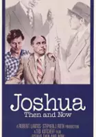 Paul Hecht / Joshua dawniej i dziś