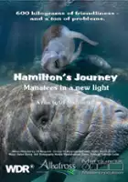 Stefan D&ouml;ring / Hamilton's Journey: Manatees in a New Light