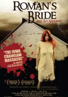 plakat filmu Roman's Bride