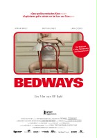 plakat filmu Bedways