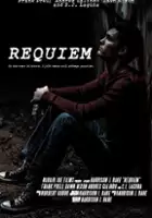 Dawn Nixon / Requiem 