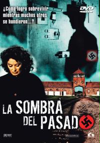 Polana pośr&oacute;d brzeziny