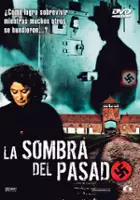 plakat filmu Polana pośr&oacute;d brzeziny