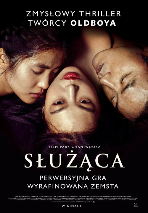 www.filmweb.pl