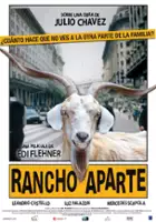 Guillermo Grillo / Rancho aparte