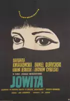 Jerzy Wroński / Jowita