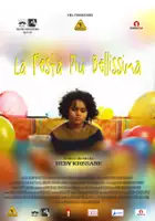 Isabella Tabarini / La festa più bellissima