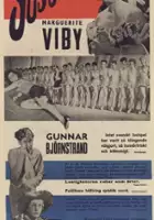 plakat filmu Sussie