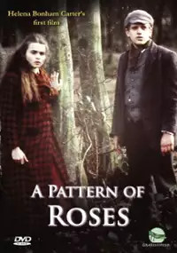 Plakat filmu A Pattern of Roses