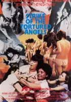 Jimmy Yu / Strike of the Tortured Angels