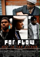 plakat filmu For Flow