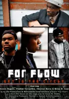 Devere Rogers / For Flow