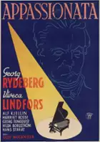 Erik Ros&eacute;n / Appassionata