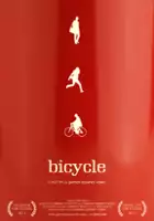 Gilda Garcia / Bicycle