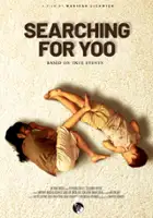 plakat filmu Searching for Yoo