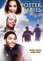 plakat filmu Foster Babies