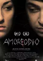 Francesca Ferrazzo / Amoreodio